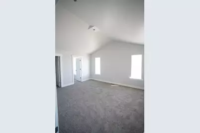 2392 E Yellow Blossom St #475, Eagle Mountain, UT 84005 - Photo 11