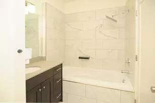 2214 N 450 W, Layton, UT 84041 - Photo 23