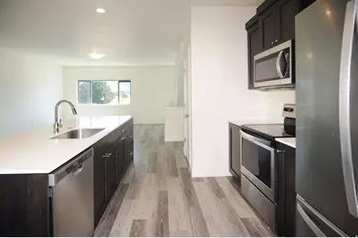 2214 N 450 W, Layton, UT 84041 - Photo 11