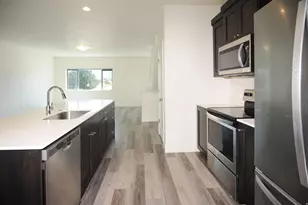 2214 N 450 W, Layton, UT 84041 - Photo 11