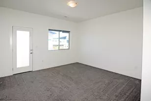 2214 N 450 W, Layton, UT 84041 - Photo 21