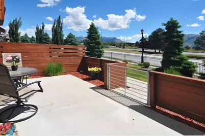 2214 N 450 W, Layton, UT 84041 - Photo 27