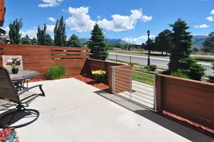 2214 N 450 W, Layton, UT 84041 - Photo 27