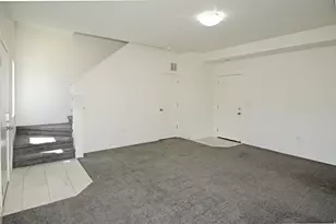 2214 N 450 W, Layton, UT 84041 - Photo 5