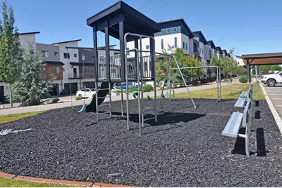 2214 N 450 W, Layton, UT 84041 - Photo 35