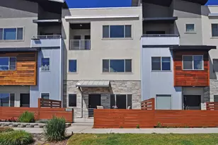 2214 N 450 W, Layton, UT 84041 - Photo 1