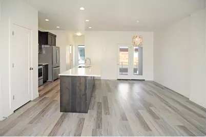 2214 N 450 W, Layton, UT 84041 - Photo 9