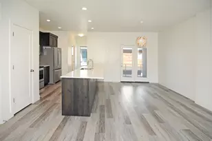 2214 N 450 W, Layton, UT 84041 - Photo 9