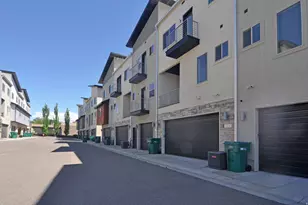 2214 N 450 W, Layton, UT 84041 - Photo 33