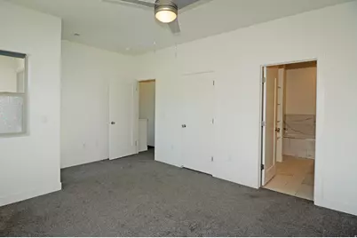 2214 N 450 W, Layton, UT 84041 - Photo 15