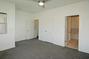 2214 N 450 W, Layton, UT 84041 - Photo 15