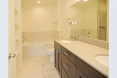 2214 N 450 W, Layton, UT 84041 - Photo 17