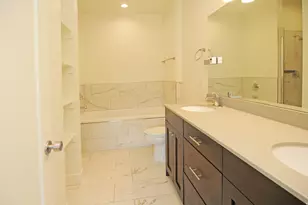 2214 N 450 W, Layton, UT 84041 - Photo 17