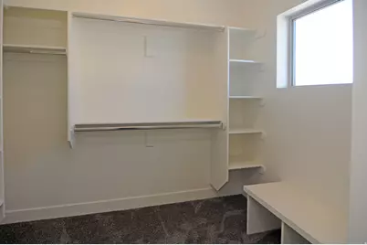 2214 N 450 W, Layton, UT 84041 - Photo 19