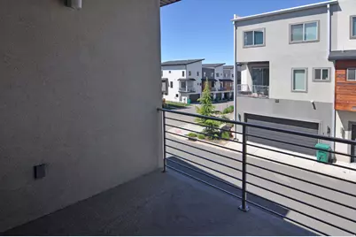 2214 N 450 W, Layton, UT 84041 - Photo 31
