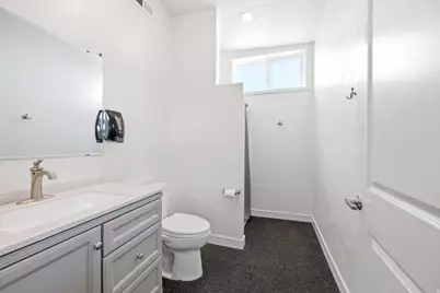 4922 W 11000 N, Highland, UT 84003 - Photo 23