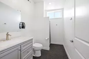 4922 W 11000 N, Highland, UT 84003 - Photo 23