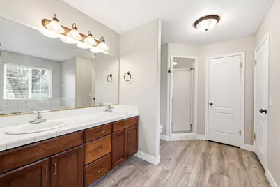 4922 W 11000 N, Highland, UT 84003 - Photo 37