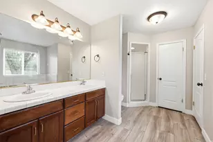 4922 W 11000 N, Highland, UT 84003 - Photo 37