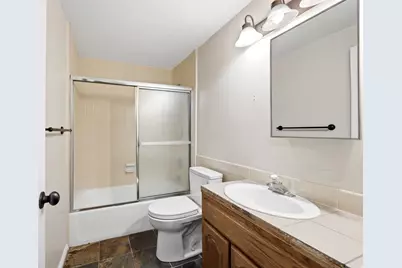 4922 W 11000 N, Highland, UT 84003 - Photo 45