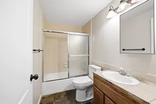 4922 W 11000 N, Highland, UT 84003 - Photo 45