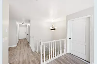 4922 W 11000 N, Highland, UT 84003 - Photo 35