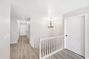 4922 W 11000 N, Highland, UT 84003 - Photo 35