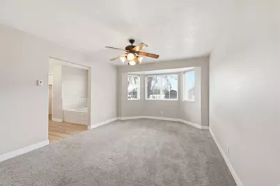 4922 W 11000 N, Highland, UT 84003 - Photo 39