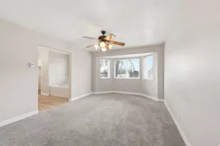 4922 W 11000 N, Highland, UT 84003 - Photo 39