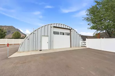 4922 W 11000 N, Highland, UT 84003 - Photo 19
