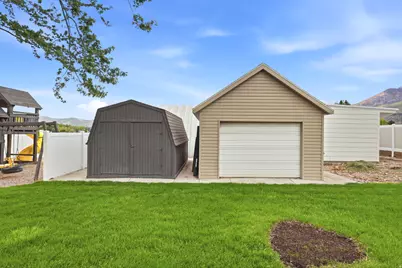 4922 W 11000 N, Highland, UT 84003 - Photo 13