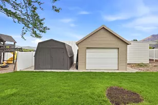 4922 W 11000 N, Highland, UT 84003 - Photo 13