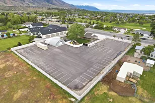 4922 W 11000 N, Highland, UT 84003 - Photo 55