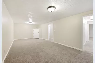 4922 W 11000 N, Highland, UT 84003 - Photo 47