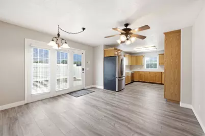 4922 W 11000 N, Highland, UT 84003 - Photo 31
