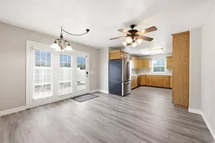 4922 W 11000 N, Highland, UT 84003 - Photo 31