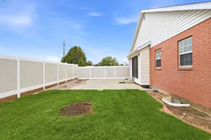 4922 W 11000 N, Highland, UT 84003 - Photo 17