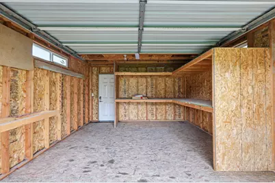 4922 W 11000 N, Highland, UT 84003 - Photo 15