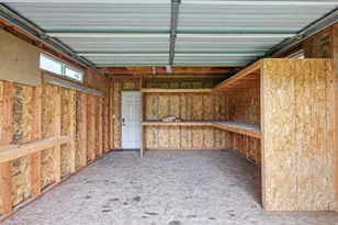 4922 W 11000 N, Highland, UT 84003 - Photo 15