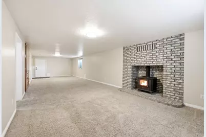 4922 W 11000 N, Highland, UT 84003 - Photo 43