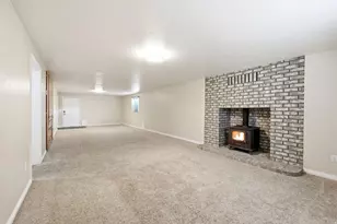 4922 W 11000 N, Highland, UT 84003 - Photo 43