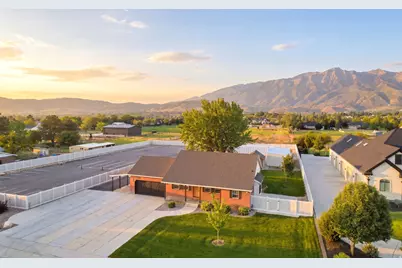 4922 W 11000 N, Highland, UT 84003 - Photo 1