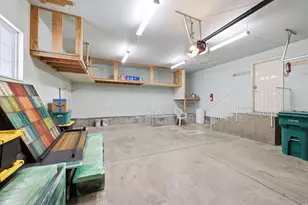 4922 W 11000 N, Highland, UT 84003 - Photo 51