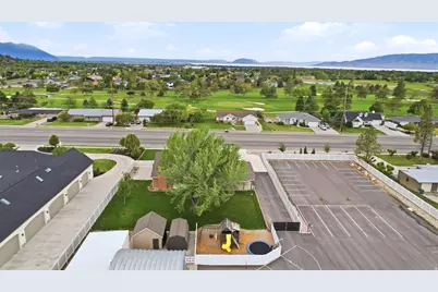 4922 W 11000 N, Highland, UT 84003 - Photo 57