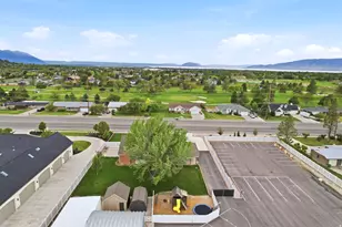 4922 W 11000 N, Highland, UT 84003 - Photo 57