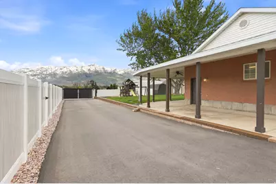 4922 W 11000 N, Highland, UT 84003 - Photo 11