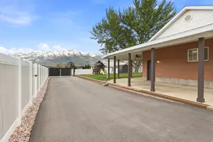 4922 W 11000 N, Highland, UT 84003 - Photo 11