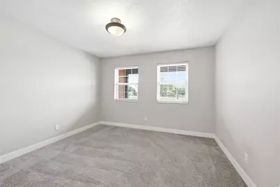 4922 W 11000 N, Highland, UT 84003 - Photo 29