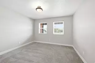 4922 W 11000 N, Highland, UT 84003 - Photo 29
