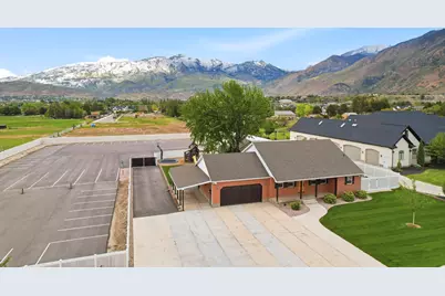 4922 W 11000 N, Highland, UT 84003 - Photo 5